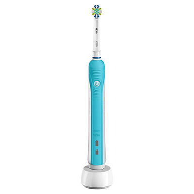 Cepillo de dientes Oral B Pro 700