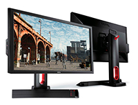 Monitor gaming BenQ XL2720Z 