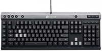 Corsair Raptor K30