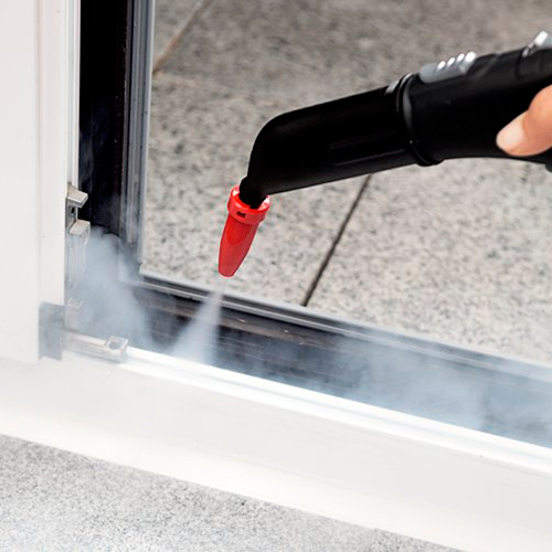 Accesorio Karcher SC5