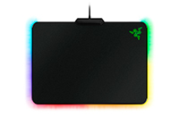 Razer Firefly