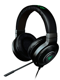 Razer Kraken