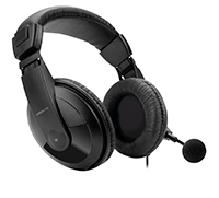 Speedlink Sl4531Bk