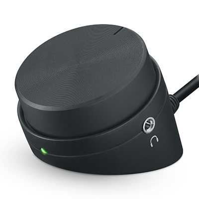 Mando de control Altavoces Logitech Z333