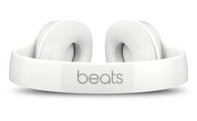Auriculares Beats by Dr Dre Solo2