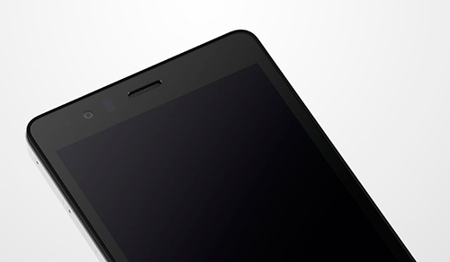 Pantalla SmartPhone Bq Aquaris E5