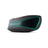 Altavoz portátil Energy Sistem Music Box B3