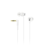 Auriculares Sennheiser CX 3.00
