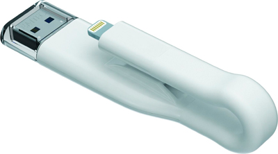Memoria Emtec iCOBRA 64GB