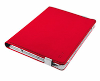 Funda para tablet de 7-8 " Trust Verso