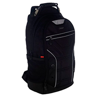 Mochila para portátil Targus Drifter