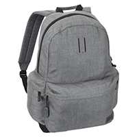 Mochila portátiles Targus Strata Backpack