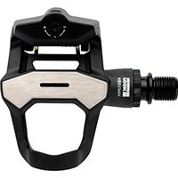 Pedal Look Race KéO 2 Max