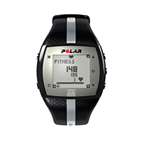 Pulsómetro Polar FT7