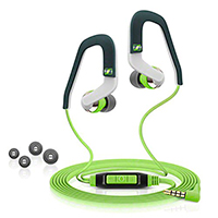 Sennheiser 0CX 686i Sports