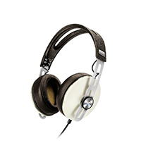 Sennheiser Momentum 2.0 Compatible Apple