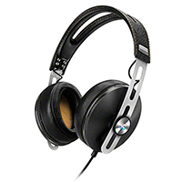 Sennheiser Momentum 2