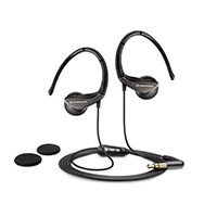 Sennheiser OMX 185