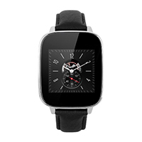 Smartwatch Zeblaze Crystal