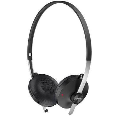 Auriculares Sony SBH60