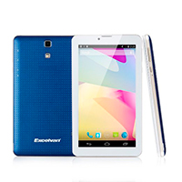Tablet 3G Excelvan 7" HD