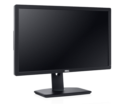 Monitor DELL U2713H