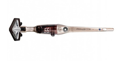 Aspirador escoba Rowenta Air Force Compact