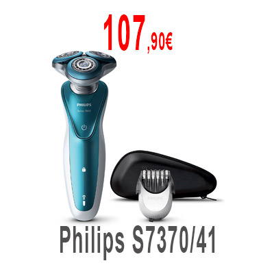 Philips S7370/41