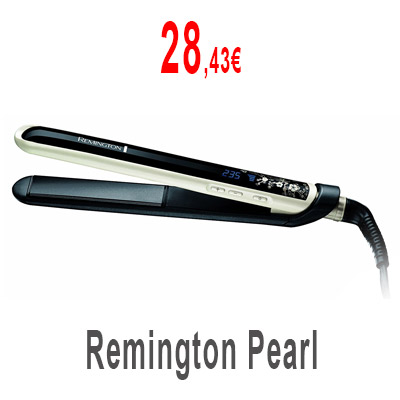 Remington Pearl
