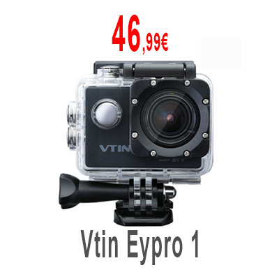 Vtin Eypro 1