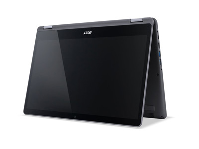 Portátil Acer Aspire R15 convertible