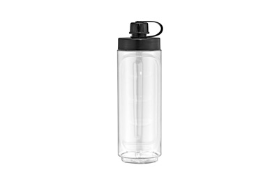 Vaso Tritan de la batidora de vaso WMF Smoothie to go