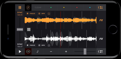 Disfruta del sonido en tu Apple iPhone 7 de 256GB