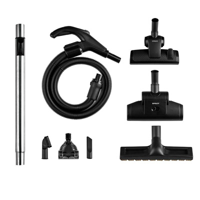 Accesorios del aspirador Polti Forzaspira MC330 turbo